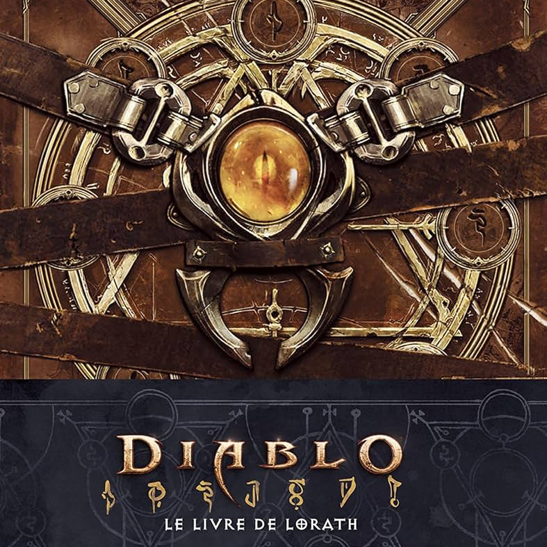 book-of-lorath-diablo4-square.jpg