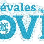Les Médiévales de Provins